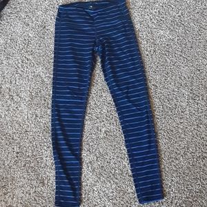 Athleta Leggings